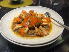 -老正兴菜馆(福州路店)