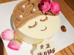 -窑啊窑窑炉烧烤(合生广场店)