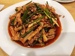 -赤宴·川菜(玉林店)