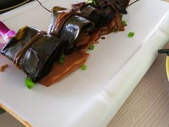 -上海外滩英迪格酒店