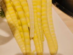 -围炉·川味鲜货火锅(万达珍珠坊店)