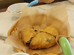 -春家·非遗手工小吃(徐汇万科广场店)