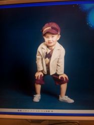 点击看大图 -苏菲亚婚纱影楼尊爵店(昆区店)