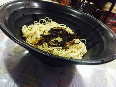 -老地方面馆(思南路店)