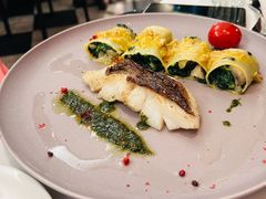 -岚·石(赤柱店)