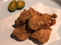 -水月·和牛工坊(水晶郦城店)