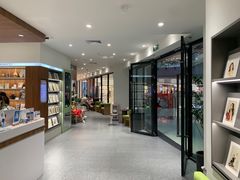 -海马体照相馆(正佳广场店)
