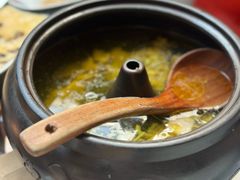 -蔼若春.传承云南菜(金碧公园店)