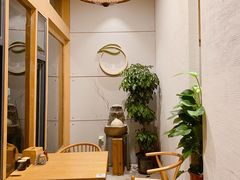 -生机蔬食·24节气料理餐厅(番禺广场店)