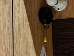 -独食火锅·半米屋台(望平街店)