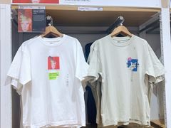 -永旺梦乐城(金银潭店)