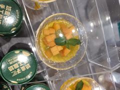 -崂山印象·青岛·海鲜渔家菜