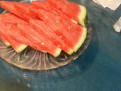 -宅里香.自然餐厅(湘大店)