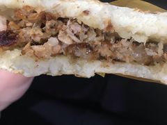 -金城回忆(万科店)