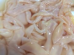 -盖帮鳝鱼串串(东郊记忆店)