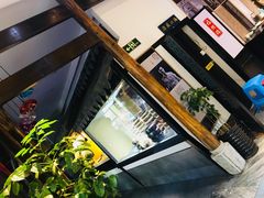 -福照楼汽锅鸡·云南菜(护国路店)
