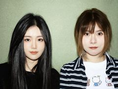 -PHOTOWITH 自助照相馆