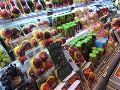 -Olé精品超市(广州太古汇店)