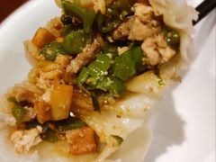 -荣家小吃(紫阳街店)