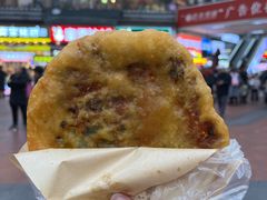 -万达广场(巴南店)
