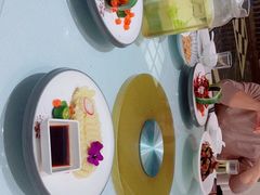 -梦都海鲜酒家(万达广场江桥店)