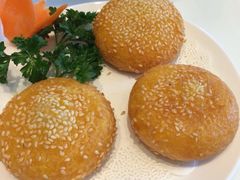 iphone_upload_pic-赛百味(仙林金鹰店)