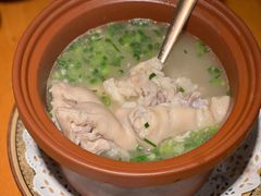 -永乐饭店