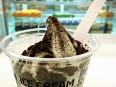 -夻茶HUATEA(水晶郦城店)