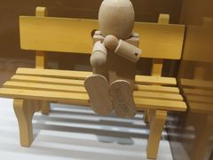-罗伯特眼镜·蔡司官方授权(罗湖国贸店)