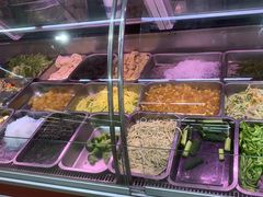 -幸福荣耀超市(学院路店)