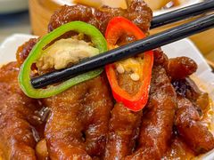 -南海渔村 (流花湖店)