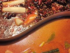 -生如夏花泰式火锅(西村黑金店)