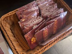 -东来顺·非遗火锅(赛格国际购物中心店)