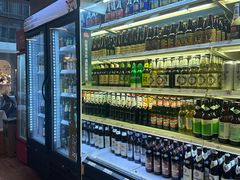-KAOTOWN烤堂•烧烤(海汇港店)