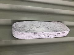 -上海当代艺术博物馆