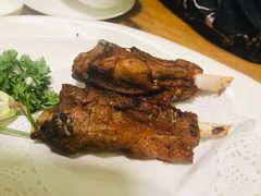 -品大三(大行宫店)