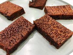 -岭南海晏楼(滨江东总店)