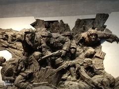 -辽沈战役纪念馆