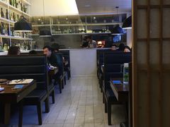 -赤火牛排(金狮广场店)