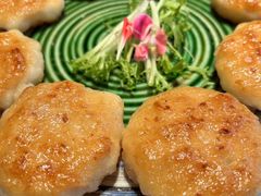 -粤·向群饭店(二沙岛店)