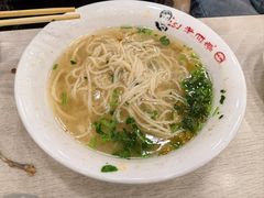 -老四季(南市场店)