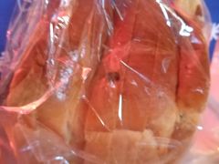 -新麦西饼(广东路店)