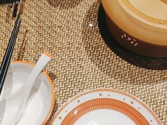 -老客家·客家菜(万达店)