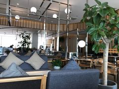 -Bracket Coffee(工体店)