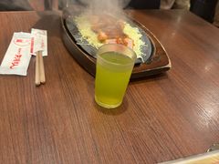 -矢场猪(名古屋站三井楼北馆店)