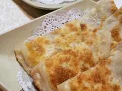 京东肉饼-羊家胡同·龙虾烧烤火锅(龙汇路店)