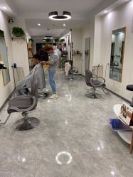 -缪斯造型Muse style