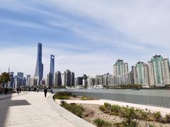 -南外滩
