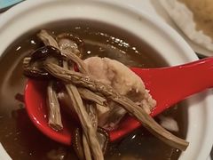 -先记烧鹅王·本地粤菜(福永店)