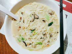 江口卤面-小莆天(元帅路店)